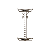 Trophyline Hyperlite Climbing Sticks 4pk
