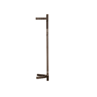 Trophyline Hyperlite Climbing Sticks 4pk