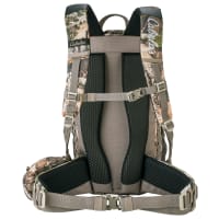 Cabela s Elite Scout Pack Cabela s