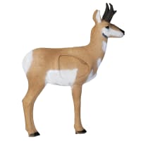 Rinehart Signature Antelope 3D Target – Lancaster Archery Supply