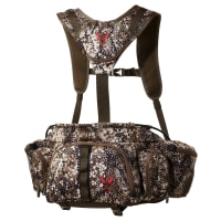 Badlands fanny pack shop