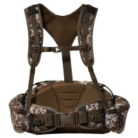 Badlands Monster Fanny Pack Bass Pro Shops