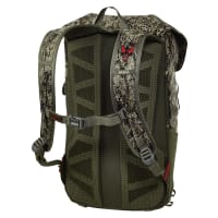 Cabelas badlands packs outlet