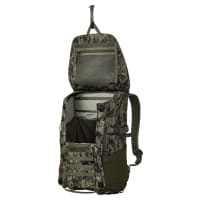 Cabelas badlands shop