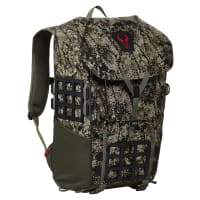 Cabelas badlands packs shop