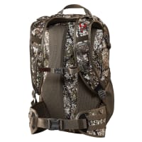 Cabelas badlands packs store