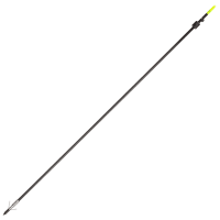 CenterPoint AVCT40KT Complete Bow Fishing Kit, Ice Spearing