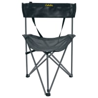 Cabelas shop tripod stool