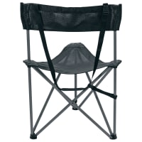 Cabelas blind chair hot sale