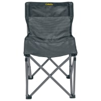 Cabelas blind chair top