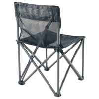 Cabela s Comfort Max Quad Folding Blind Chair