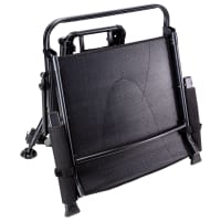 Blackout comfort max 360 blind chair sales