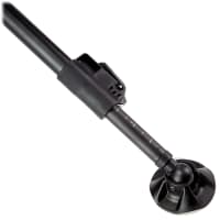 Blackout comfort hotsell max 360