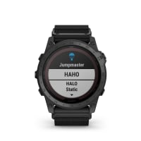 Garmin tactix 7 Pro-Edition Solar Powered Tactical GPS