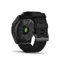Garmin tactix 7 Pro-Edition Solar Powered Tactical GPS Garmin tactix 7 Pro-Edition Solar Powered Tactical GPS