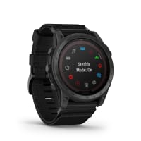 Garmin tactix 7 Pro Edition Solar Powered Tactical GPS Smartwatch