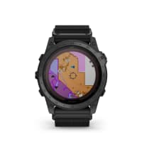 Garmin tactix 7 Pro-Edition Solar Powered Tactical GPS Smartwatch 