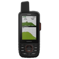 Cabelas 2024 handheld gps