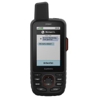 Bass pro sale gps garmin