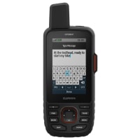 Cabelas garmin gps shop