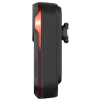 Garmin Varia RCT715 Radar Camera Tail Light | Cabela's