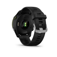 Garmin Forerunner 255 Music GPS Smartwatch | Bass Pro Shops