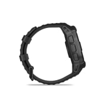 Garmin Instinct 2X Solar Tactical Edition GPS Smartwatch Bass Pro Shops