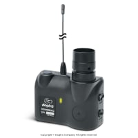Dogtra SOUNDBOX2 Remote Dog Trainer