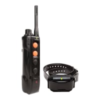 Cabelas dogtra sale