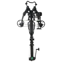 CenterPoint Sniper G4D Crossbow Package with CCD