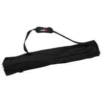 Blackout chair cabelas outlet