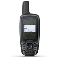 Cabelas garmin gps clearance