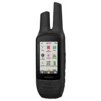 Cabelas garmin rino shop
