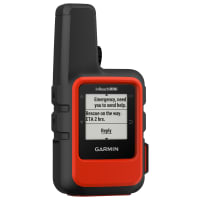 Cabelas garmin gps hotsell