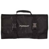 Pursuit 7-Piece Knife Set