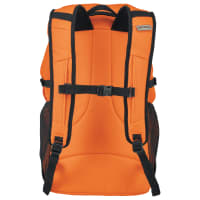 RedHead Deer Trail 1300 Hunting Pack Bass Pro Shops