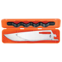 Gerber Randy Newberg EBS Folding Knife | Cabela's