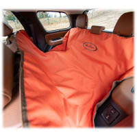 Mud river hammock seat cover sales