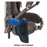 Cabela s VersaHunt micro Pack Frame and Harness Cabela s