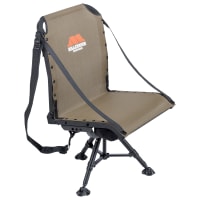 Millennium g100 blind chair for sale sales