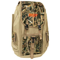 Mojo outdoors backpack online