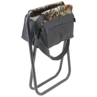 Pursuit Hunting Stool