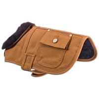 Carhartt jacket for dogs sales