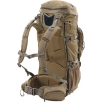 Alps OutdoorZ Extreme Commander X with Pack Cabela s