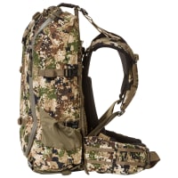 Mystery ranch deals sawtooth