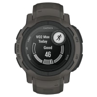 Garmin instinct bass pro deals