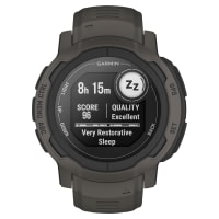 Garmin Instinct 2 GPS Smartwatch | Cabela's