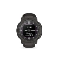 Garmin instinct bass pro deals