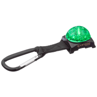 SportDOG Brand Tracking Locator Beacon for Dogs Bass Pro Shops