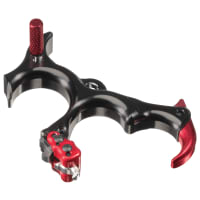 TRU-FIRE Sear Back Tension Bow Release | Bass Pro Shops